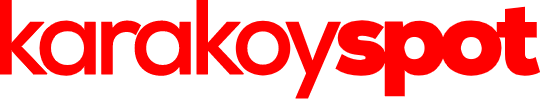 karakoyspot