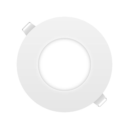 ZMR 3W Led Panel resmi