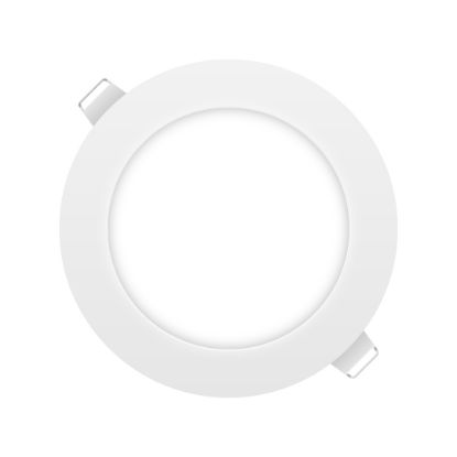 ZMR 9W Led Panel resmi