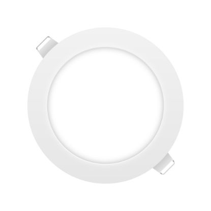 ZMR 12W Led Panel resmi