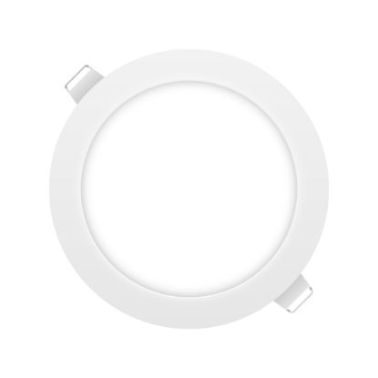 ZMR 15W Led Panel resmi