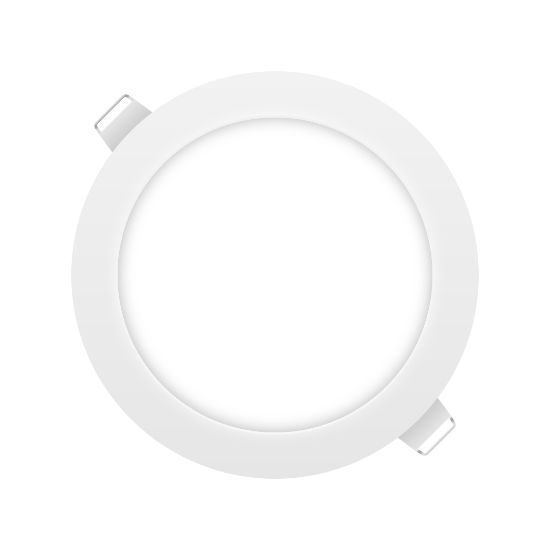 ZMR 15W Led Panel resmi