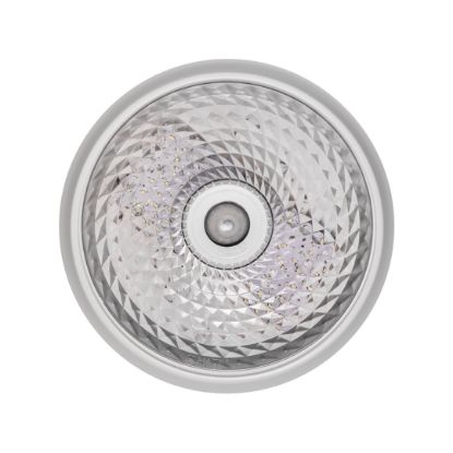 Simge Ledli Sensörlü Tavan Armatürü resmi