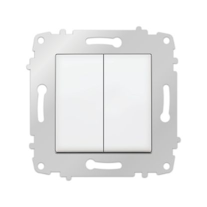 Viko Karre Komütatör resmi