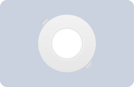 Led Armatür kategorisi için resim