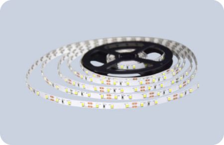 İç Mekan Led Şerit kategorisi için resim