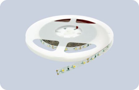 Dış Mekan Led Şerit kategorisi için resim