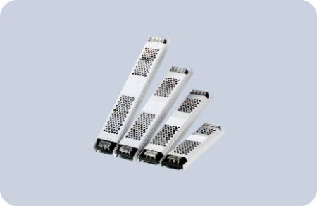 Led Trafo kategorisi için resim