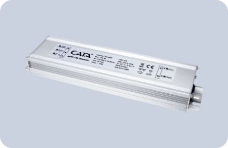 Dış Mekan Led Trafo kategorisi için resim