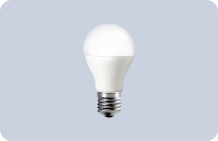 Led Ampuller kategorisi için resim