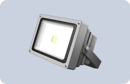 Dış Mekan Aydınlatma kategorisi için resim