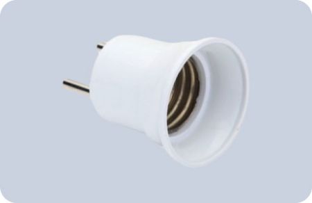 Duylar kategorisi için resim