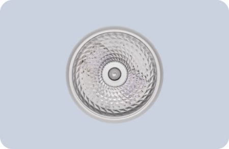 Sensörlü Armatürler kategorisi için resim