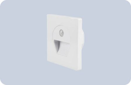 Koridor Tipi Sensörlü Armatürler kategorisi için resim