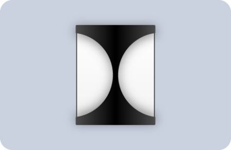 Duvar Armatürler Ve Aplikler kategorisi için resim