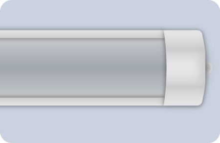 Bant Armatürler ve Led Etanjlar kategorisi için resim