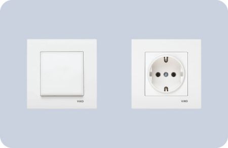 Karre/Meridian kategorisi için resim