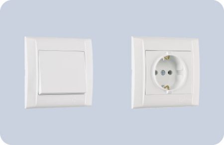 Defne kategorisi için resim