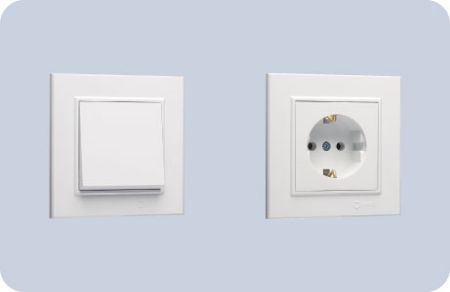 Karea kategorisi için resim