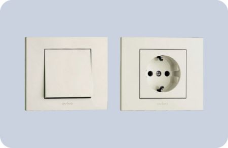 Grano/Mina/Loft kategorisi için resim