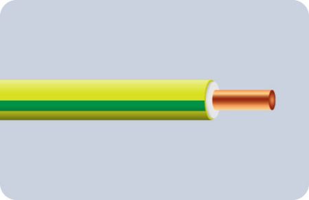 Nya Kablo kategorisi için resim