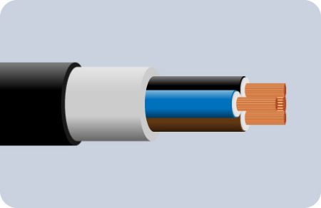 N2XH kategorisi için resim