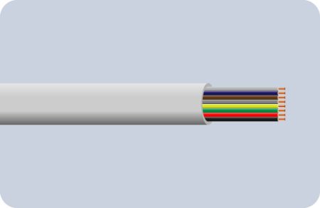 Telefon Kabloları kategorisi için resim