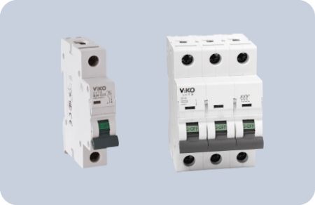 Otomatik Sigortalar kategorisi için resim