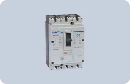 Kompakt Şalterler kategorisi için resim