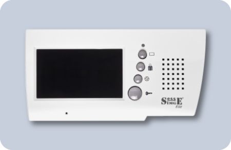 Simge kategorisi için resim