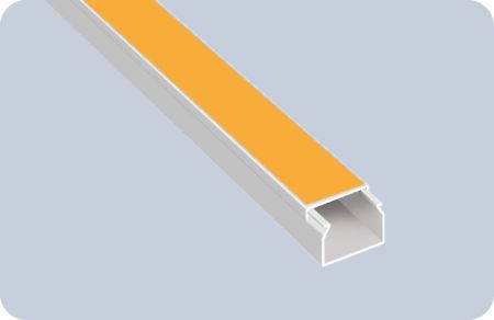 Kablo Kanalı kategorisi için resim