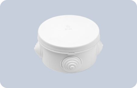 Plastik Kasa/Buat/Buat Kapakları kategorisi için resim