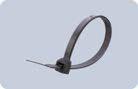 Kablo Bağları kategorisi için resim