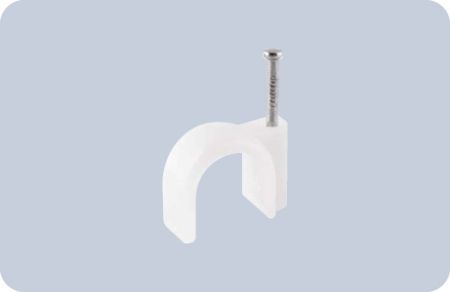 Çetsan Kroşe Ve Rakor kategorisi için resim