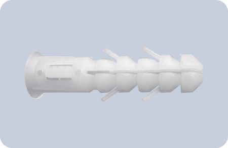 Dübeller ve Vidalar kategorisi için resim