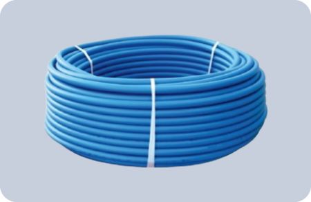 Kangal/Spiral Boru ve Yan Ürünleri kategorisi için resim