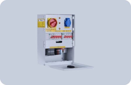 Panolar kategorisi için resim