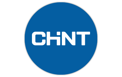 Chint üreticisi resmi