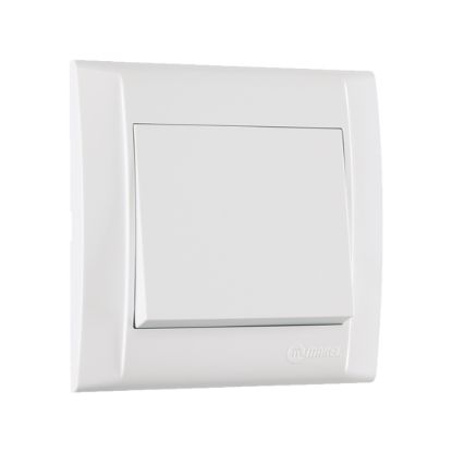 Makel Defne Anahtar resmi