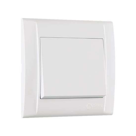 Makel Defne Anahtar resmi