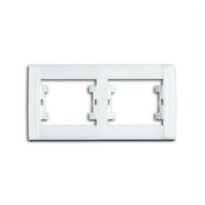 Makel Defne İkili Çerçeve resmi