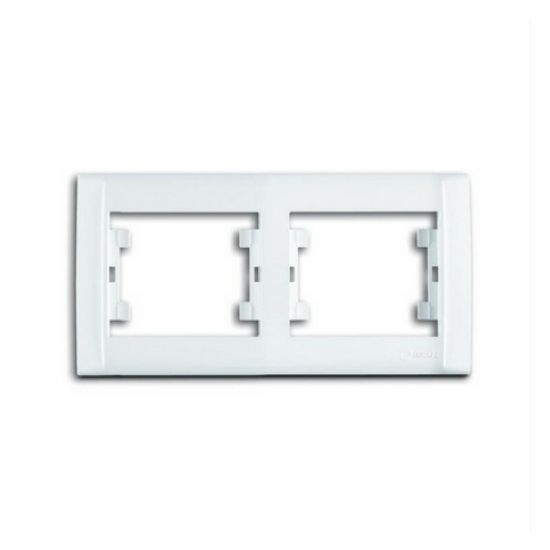 Makel Defne İkili Çerçeve resmi