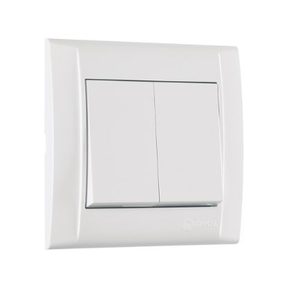 Makel Defne Komütatör resmi