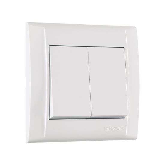 Makel Defne Komütatör resmi