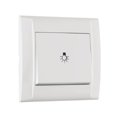 Makel Defne Light resmi