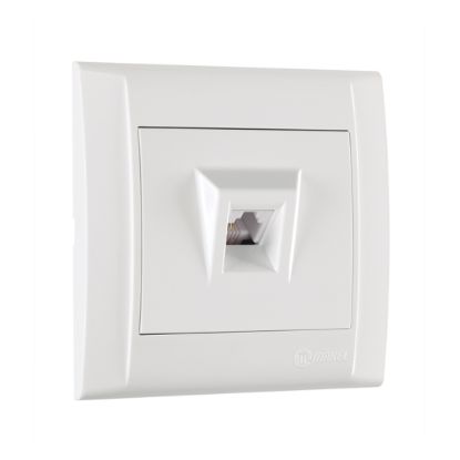 Makel Defne Nümeris resmi