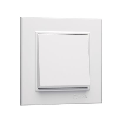 Makel Karea Anahtar resmi