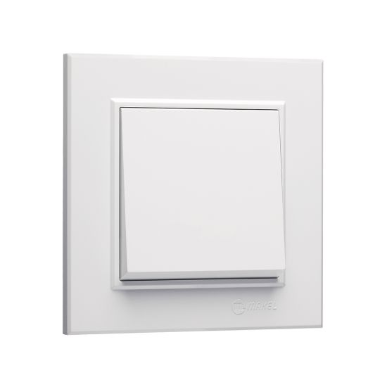 Makel Karea Anahtar resmi