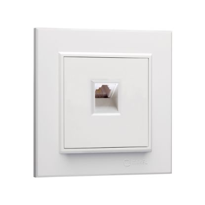 Makel Karea Nümeris resmi