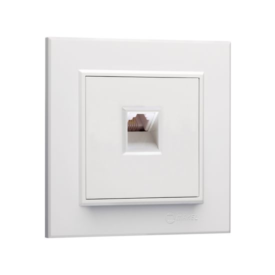 Makel Karea Nümeris resmi